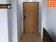 Mieszkanie do wynajęcia - Legnicka Stare Miasto, Wrocław, 29 m², 2600 PLN, NET-53
