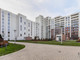 Mieszkanie do wynajęcia - Żeligowskiego Polesie, Łódź, Łódź M., 27,18 m², 1600 PLN, NET-K2G-MW-2386