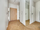 Mieszkanie do wynajęcia - Wieniawskiego Polesie, Łódź, Łódź M., 53,39 m², 2950 PLN, NET-K2G-MW-2738