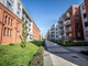 Mieszkanie do wynajęcia - Tylna Śródmieście, Łódź, Łódź M., 65,79 m², 2600 PLN, NET-K2G-MW-2696