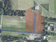 Działka na sprzedaż - Rakszawa, Rakszawa (gm.), Łańcucki (pow.), 1461 m², 116 880 PLN, NET-1042