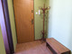 Mieszkanie na sprzedaż - Biskupa Józefa Pelczara Nowe Miasto, Rzeszów, 53 m², 549 000 PLN, NET-1012a