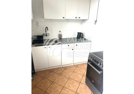 Mieszkanie do wynajęcia - Korabnicka Skawina, Krakowski, 55 m², 2200 PLN, NET-1219/11113/OMW