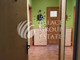Mieszkanie do wynajęcia - Józefa Ignacego Kraszewskiego Skawina, Krakowski, 48 m², 2100 PLN, NET-1099/11113/OMW