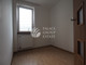 Mieszkanie do wynajęcia - Turonia Dębniki, Kraków, 30 m², 2000 PLN, NET-1131/11113/OMW