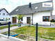 Dom na sprzedaż - Kruszyn, Bolesławiec, Bolesławiecki, 150,3 m², 1 199 000 PLN, NET-40998/3877/ODS