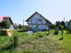 Dom na sprzedaż - Łaziska, Bolesławiec, Bolesławiecki, 214,98 m², 630 000 PLN, NET-42205/3877/ODS