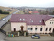 Komercyjne na sprzedaż - Suszki, Bolesławiec, Bolesławiecki, 650 m², 2 200 000 PLN, NET-1350/3877/OOS