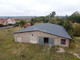 Działka na sprzedaż - Wierzbowa, Gromadka, Bolesławiecki, 10 900 m², 990 000 PLN, NET-39601/3877/OGS