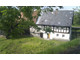 Dom na sprzedaż - Skorzynice, Lwówek Śląski, Lwówecki, 120 m², 149 000 PLN, NET-41262/3877/ODS