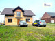 Dom na sprzedaż - Krzyżowa, Gromadka, Bolesławiecki, 115 m², 449 000 PLN, NET-41522/3877/ODS
