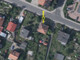 Dom na sprzedaż - Oświęcimska Lwówek Śląski, Lwówecki, 98,96 m², 350 000 PLN, NET-42349/3877/ODS