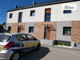 Dom do wynajęcia - Bolesławiec, Bolesławiecki, 82 m², 4600 PLN, NET-2098/3877/ODW