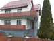Dom na sprzedaż - Zebrzydowa, Nowogrodziec, Bolesławiecki, 150 m², 856 000 PLN, NET-41891/3877/ODS