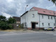 Lokal na sprzedaż - Ławszowa, Osiecznica, Bolesławiecki, 83,53 m², 116 000 PLN, NET-4725/3877/OLS