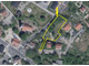 Działka na sprzedaż - Widok Bolesławiec, Bolesławiecki, 1800 m², 1 700 000 PLN, NET-44593/3877/OGS