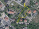 Działka na sprzedaż - Widok Bolesławiec, Bolesławiecki, 1800 m², 1 700 000 PLN, NET-44593/3877/OGS