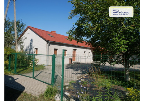 Dom na sprzedaż - Godzieszów, Nowogrodziec, Bolesławiecki, 431 m², 790 000 PLN, NET-42874/3877/ODS