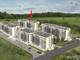 Mieszkanie na sprzedaż - Staroszkolna Bolesławiec, Bolesławiecki, 71,44 m², 514 830 PLN, NET-115703/3877/OMS