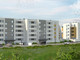 Mieszkanie na sprzedaż - Staroszkolna Bolesławiec, Bolesławiecki, 59,61 m², 441 710 PLN, NET-117141/3877/OMS