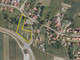 Działka na sprzedaż - Godzieszów, Nowogrodziec, Bolesławiecki, 6600 m², 792 000 PLN, NET-45332/3877/OGS