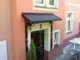 Pensjonat na sprzedaż - Szklarska Poręba, Karkonoski, 321,5 m², 2 000 000 PLN, NET-1489/3877/OOS