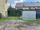 Mieszkanie na sprzedaż - Parkowa Trzebień, Bolesławiec, Bolesławiecki, 47,6 m², 149 000 PLN, NET-114537/3877/OMS