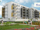 Mieszkanie na sprzedaż - Staroszkolna Bolesławiec, Bolesławiecki, 71,96 m², 518 112 PLN, NET-118290/3877/OMS