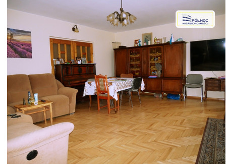 Dom na sprzedaż - Kwiatowa Nowogrodziec, Bolesławiecki, 298 m², 780 000 PLN, NET-41454/3877/ODS