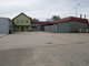 Lokal na sprzedaż - Graniczna Bolesławiec, Bolesławiecki, 895,26 m², 1 400 000 PLN, NET-1456/3877/OOS