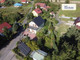 Dom na sprzedaż - Milików, Nowogrodziec, Bolesławiecki, 140 m², 795 000 PLN, NET-41514/3877/ODS