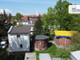 Dom na sprzedaż - Gryfów Śląski, Lwówecki, 110 m², 510 000 PLN, NET-39121/3877/ODS