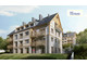 Mieszkanie na sprzedaż - Źródlana Świeradów-Zdrój, Lubański, 33,11 m², 557 529 PLN, NET-109102/3877/OMS