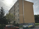 Mieszkanie na sprzedaż - Akacjowa Gryfów Śląski, Lwówecki, 40,5 m², 185 000 PLN, NET-117020/3877/OMS