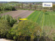 Rolny na sprzedaż - Bożejowice, Bolesławiec, Bolesławiecki, 4000 m², 280 000 PLN, NET-44507/3877/OGS