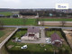 Dom na sprzedaż - Łaziska, Bolesławiec, Bolesławiecki, 142 m², 799 000 PLN, NET-42003/3877/ODS