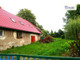 Dom na sprzedaż - Zgorzelecka Pieńsk, Zgorzelecki, 225 m², 269 000 PLN, NET-42175/3877/ODS