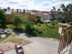 Mieszkanie na sprzedaż - Szczytnica, Warta Bolesławiecka, Bolesławiecki, 76 m², 380 000 PLN, NET-116061/3877/OMS