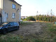 Dom na sprzedaż - Ocice, Bolesławiec, Bolesławiecki, 210 m², 234 000 PLN, NET-41781/3877/ODS