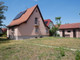 Dom na sprzedaż - Marii Konopnickiej Bolesławiec, Bolesławiecki, 166,45 m², 850 000 PLN, NET-41737/3877/ODS