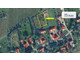 Działka na sprzedaż - Raszowa, Lubin, Lubiński, 1001 m², 70 000 PLN, NET-42434/3877/OGS