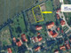 Działka na sprzedaż - Raszowa, Lubin, Lubiński, 1001 m², 70 000 PLN, NET-42434/3877/OGS