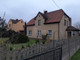 Dom na sprzedaż - Wierzbowa, Gromadka, Bolesławiecki, 200 m², 419 000 PLN, NET-40040/3877/ODS