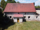Dom na sprzedaż - Włodzice Wielkie, Lwówek Śląski, Lwówecki, 135 m², 350 000 PLN, NET-41164/3877/ODS