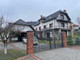 Dom na sprzedaż - Ołdrzychowska Nowogrodziec, Bolesławiecki, 240 m², 1 150 000 PLN, NET-41994/3877/ODS