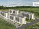 Mieszkanie na sprzedaż - Staroszkolna Bolesławiec, Bolesławiecki, 47,94 m², 364 500 PLN, NET-118984/3877/OMS