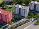 Mieszkanie na sprzedaż - Bolesławiec, Bolesławiecki, 66,25 m², 569 750 PLN, NET-120152/3877/OMS