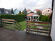 Dom na sprzedaż - Romualda Traugutta Bolesławiec, Bolesławiecki, 266,72 m², 1 600 000 PLN, NET-41643/3877/ODS