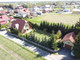 Dom na sprzedaż - Kraśnik Dolny, Bolesławiec, Bolesławiecki, 220 m², 1 150 000 PLN, NET-41912/3877/ODS
