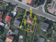 Dom na sprzedaż - Oświęcimska Lwówek Śląski, Lwówecki, 98,96 m², 350 000 PLN, NET-42349/3877/ODS